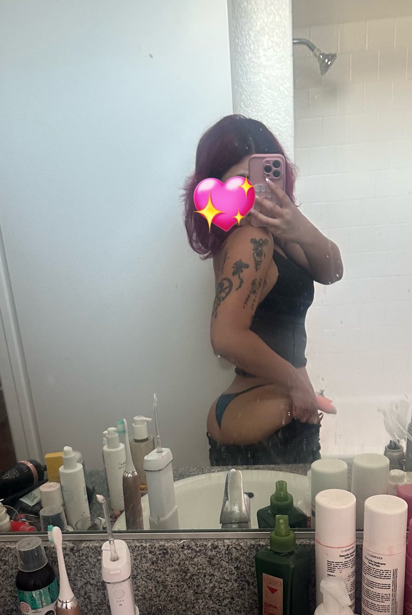 valentina tweet media