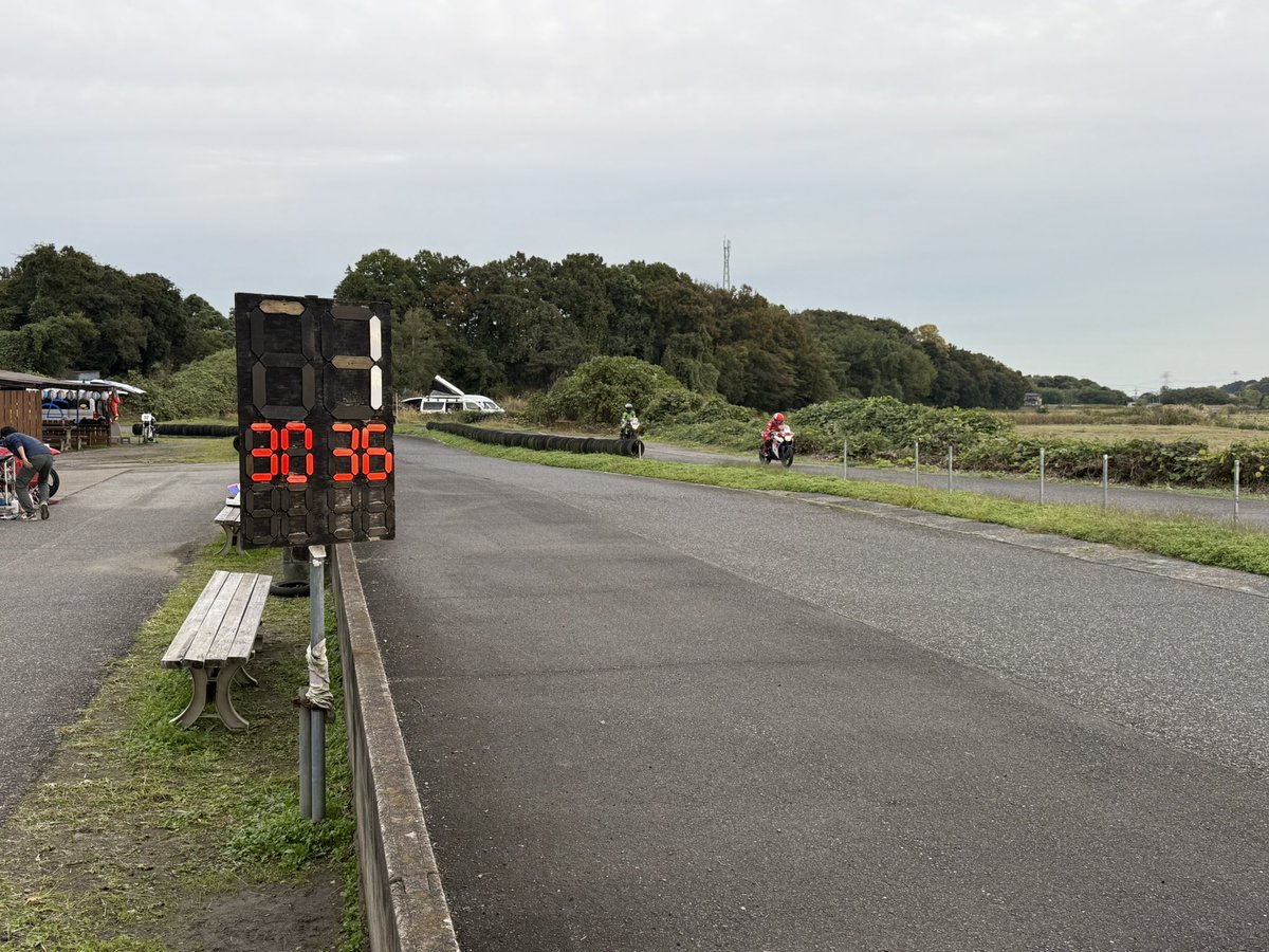 🦎🌎🦩人見(HITOMI) (@p1103q) / Posts / X