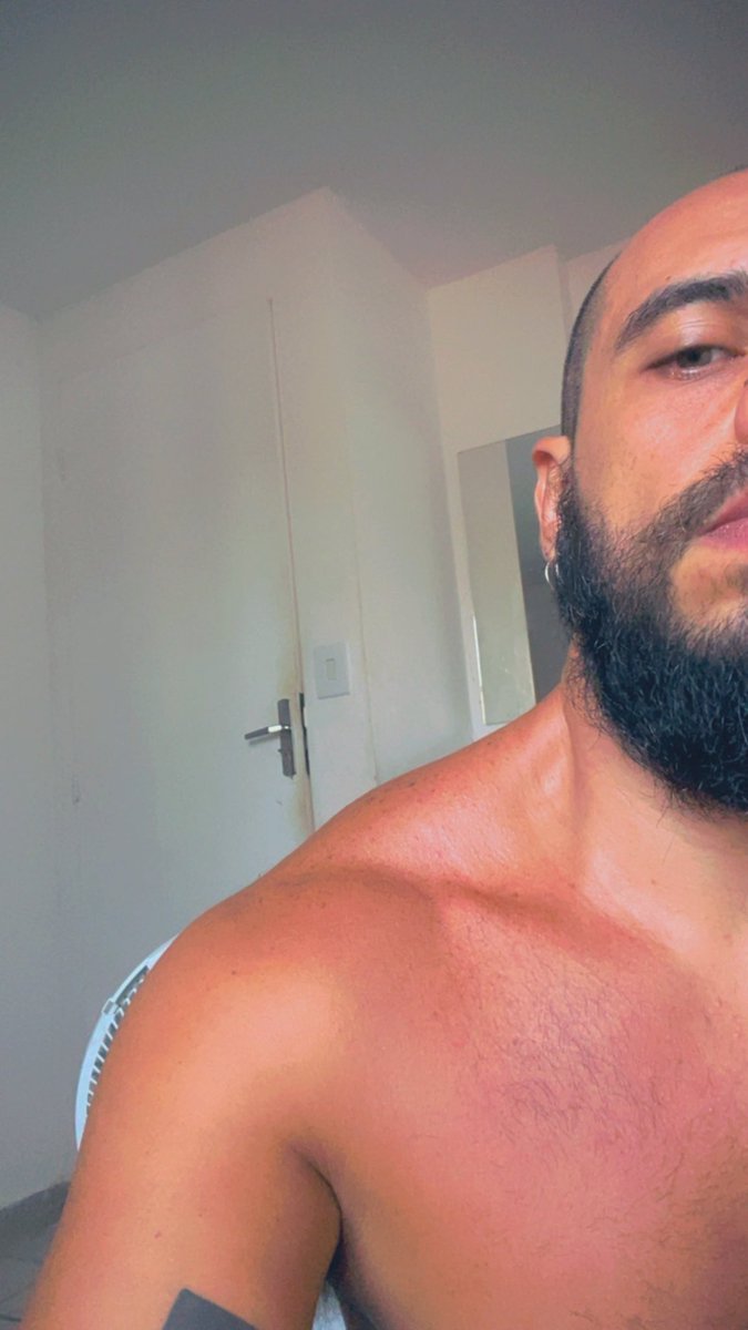 and_re_send's tweet image. não brinque com o meio interior