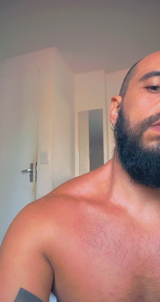 and_re_send's tweet image. não brinque com o meio interior