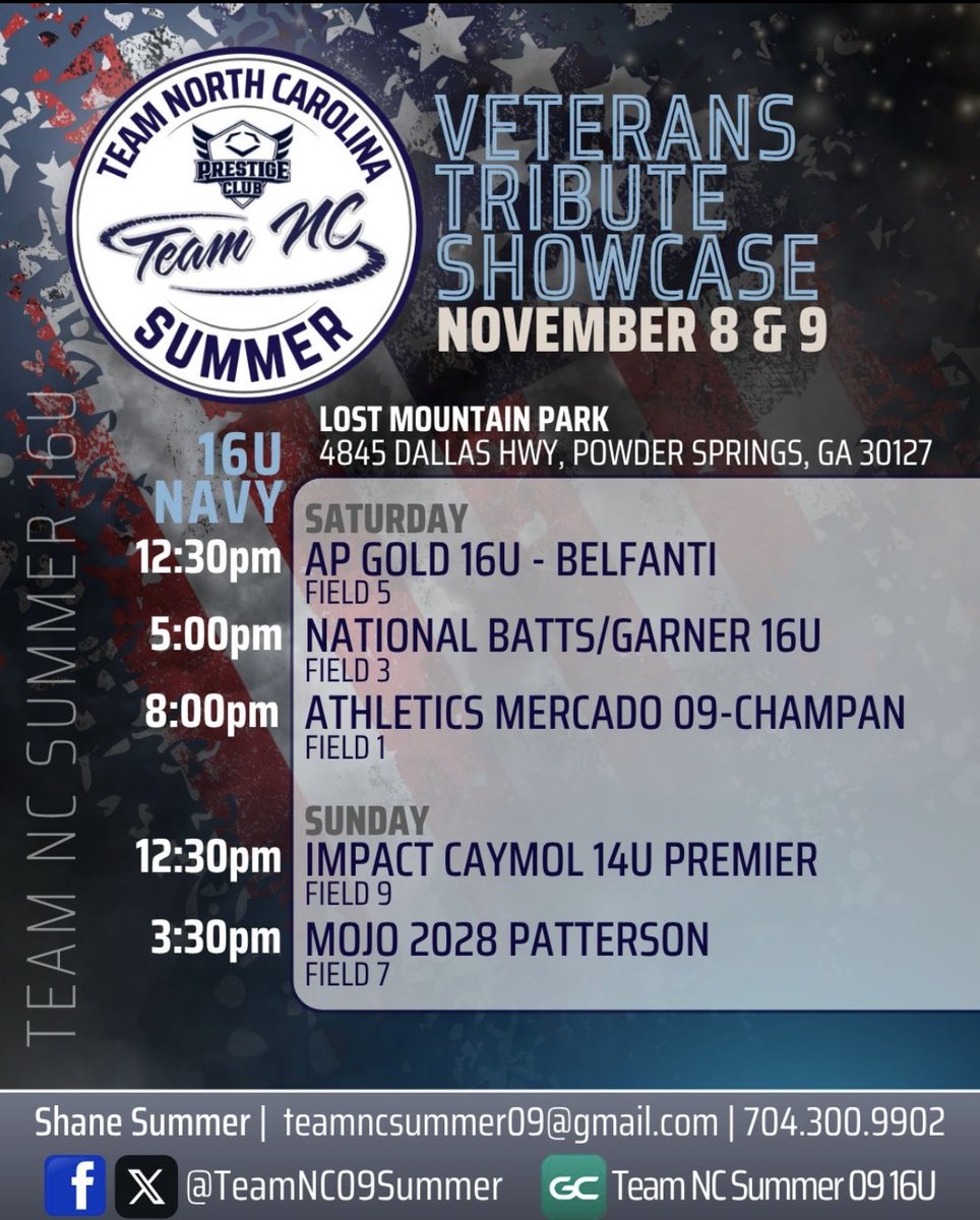 Morgan Swann tweet media