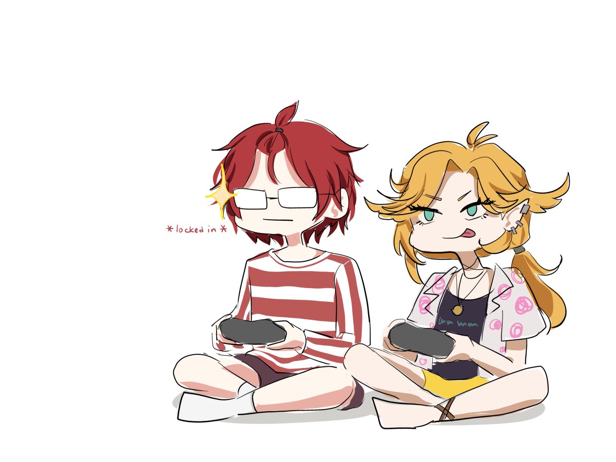 соurу 𐂴 🍉 tweet media