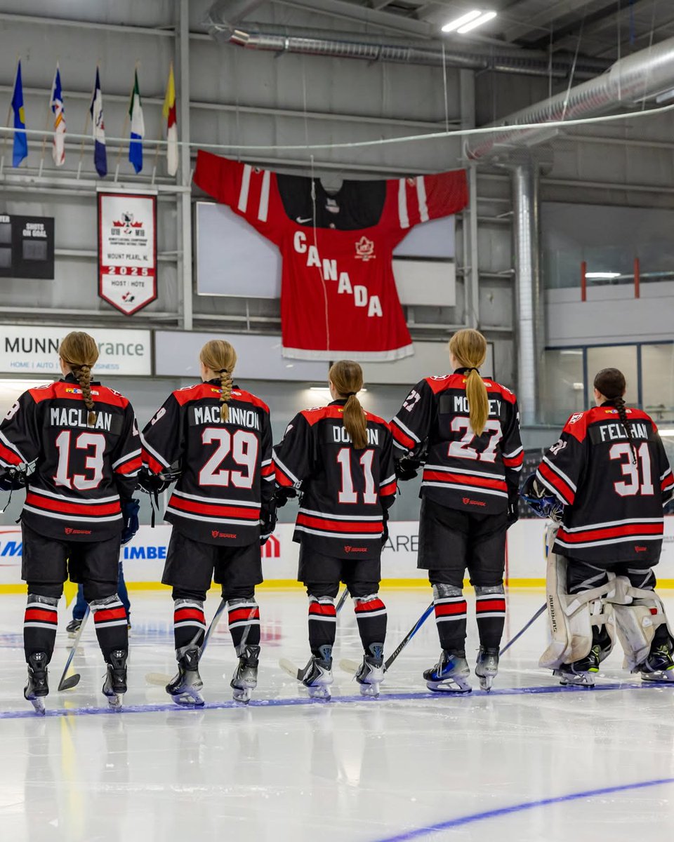 Hockey Nova Scotia tweet media