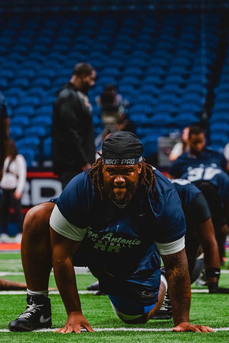 Cameron Blaylock tweet media