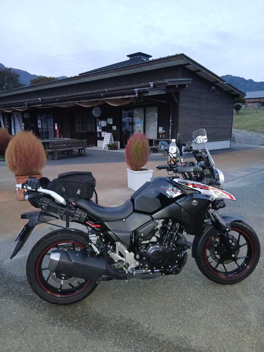 ハルページ MKS* XC-III ezy superior pedal (silver) - BLUE LUG