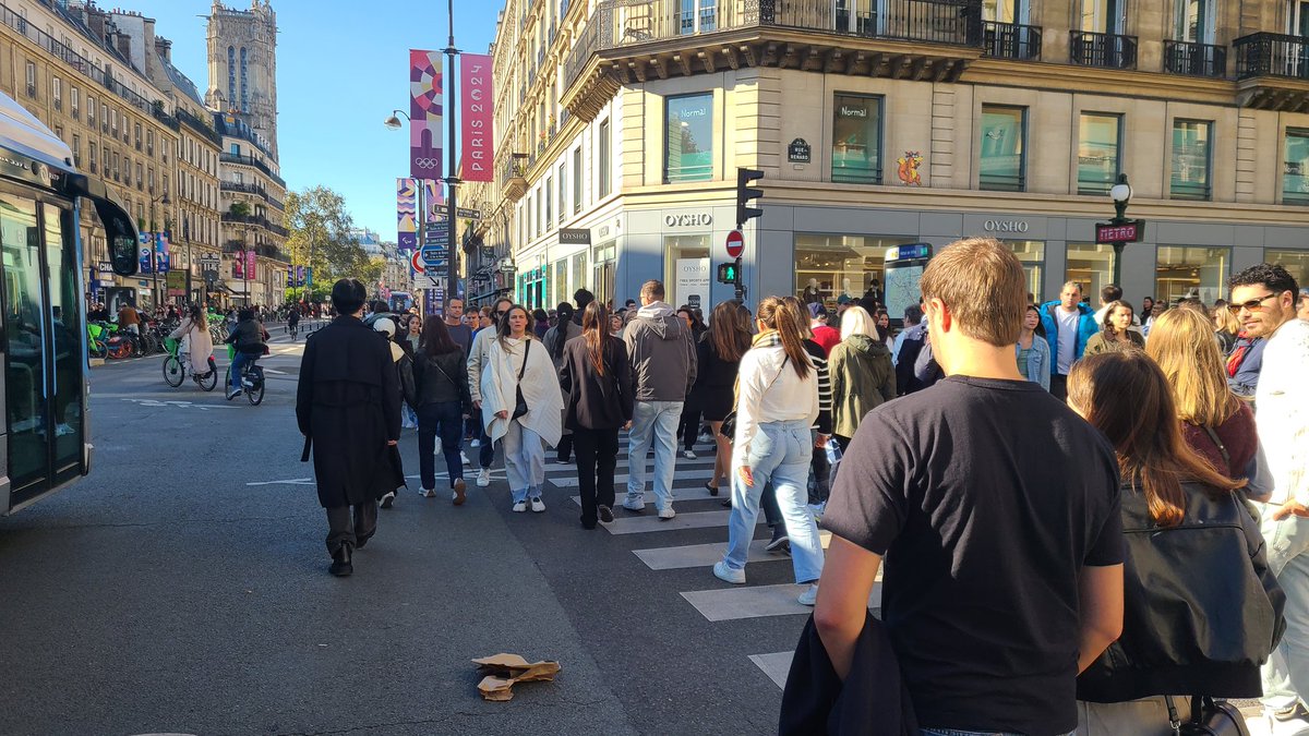 #️⃣TeamPS tweet media