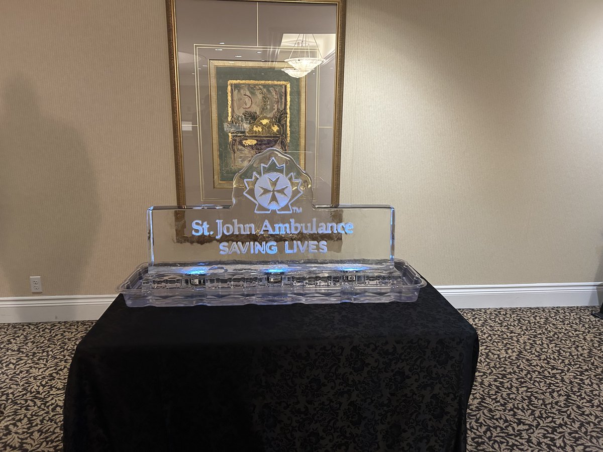 The Rosa Family Foundation tweet media