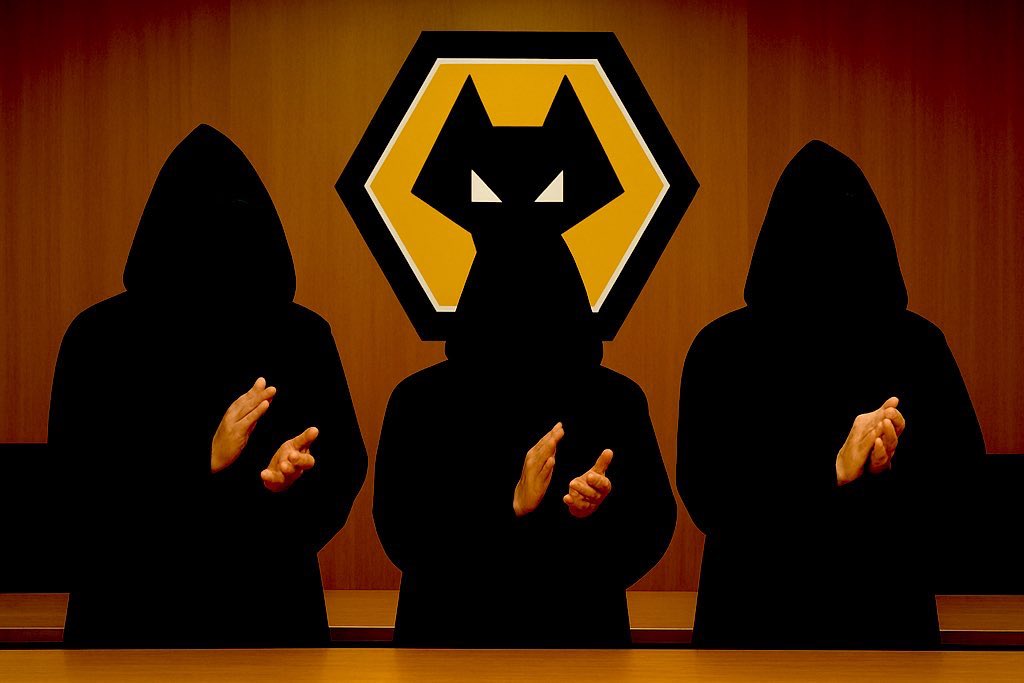 leon ayre tweet media