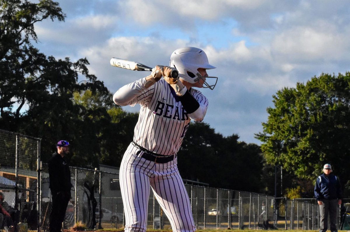 Haley Stephenson 2027 tweet media