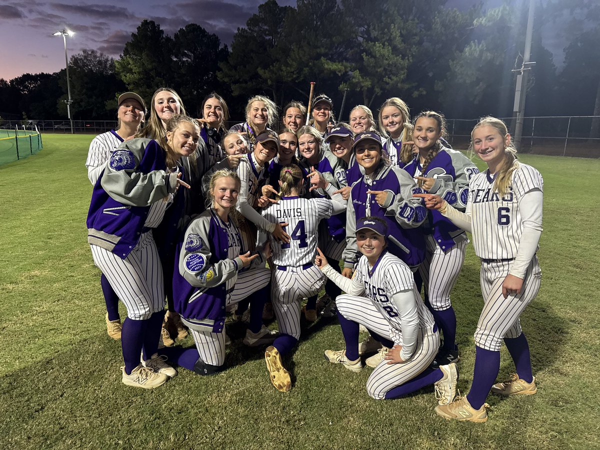 Haley Stephenson 2027 tweet media