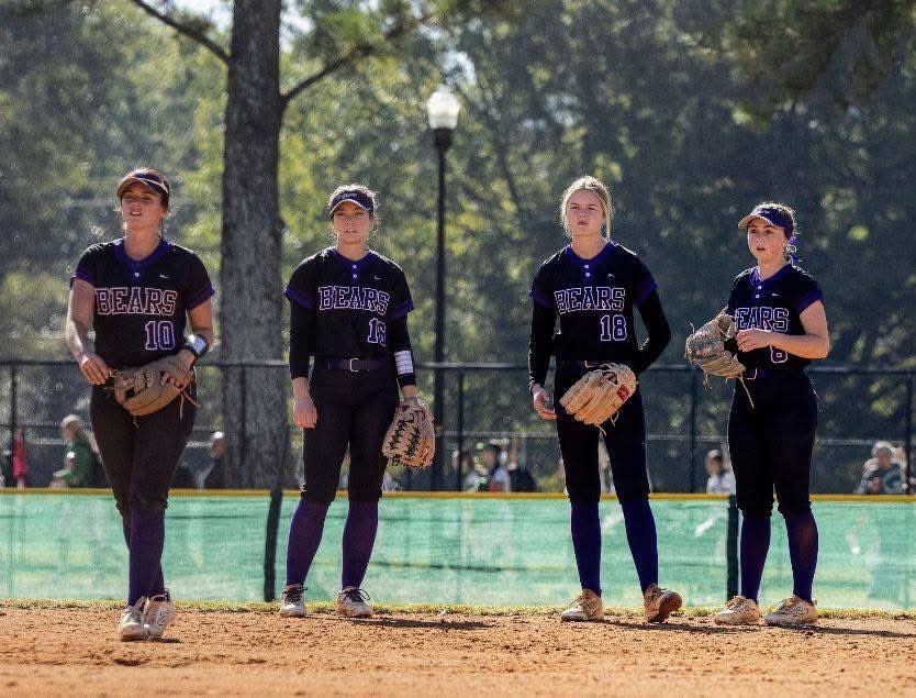 Haley Stephenson 2027 tweet media