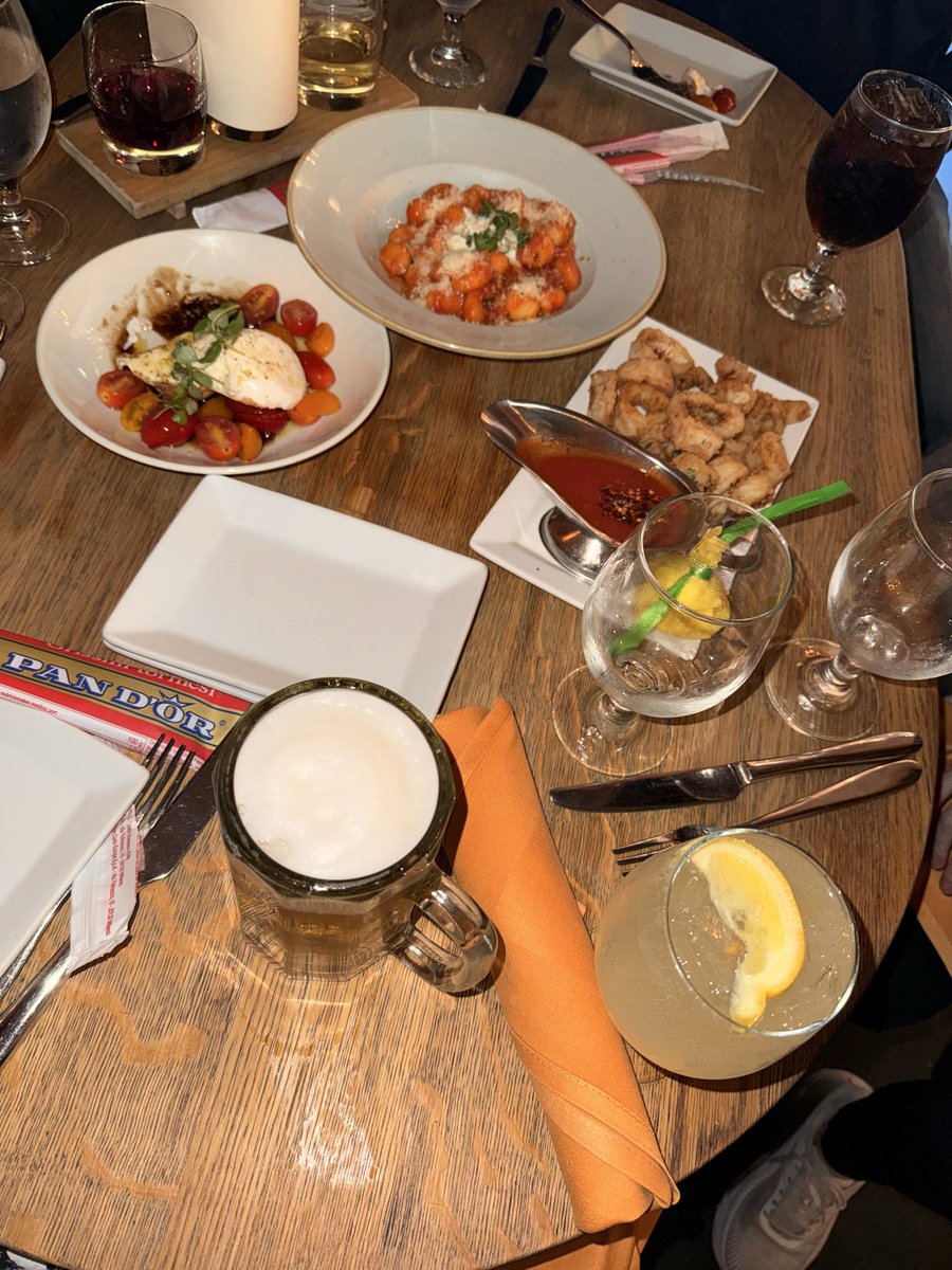 ♉︎ ℌ𝔦𝔤𝔥𝔢𝔯 𝔖𝔢𝔩𝔣 ⬡ tweet media