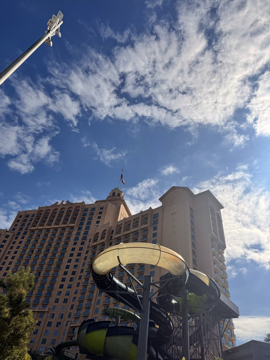 ♉︎ ℌ𝔦𝔤𝔥𝔢𝔯 𝔖𝔢𝔩𝔣 ⬡ tweet media