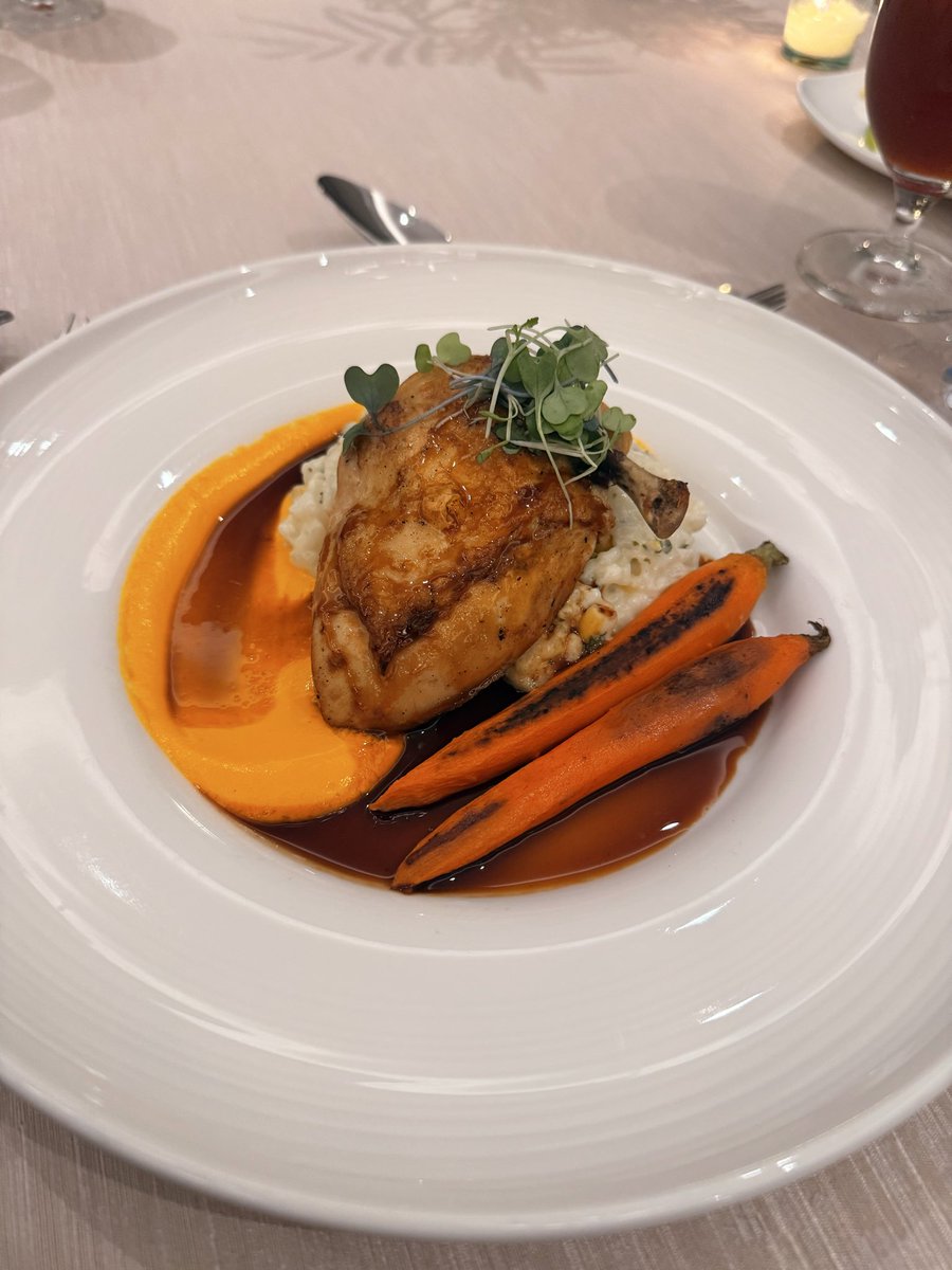 ♉︎ ℌ𝔦𝔤𝔥𝔢𝔯 𝔖𝔢𝔩𝔣 ⬡ tweet media