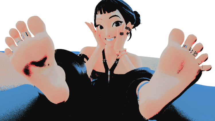 𝖆𝐬𝐚𝐦𝐢 . (@b0undtoher) on Twitter photo 