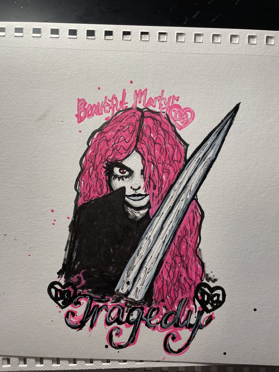 uhhrottencorpse's tweet photo. Beautiful martyr 
#bladee #beautifulmartyr #fanart https://t.co/Vq6CDrlbPG