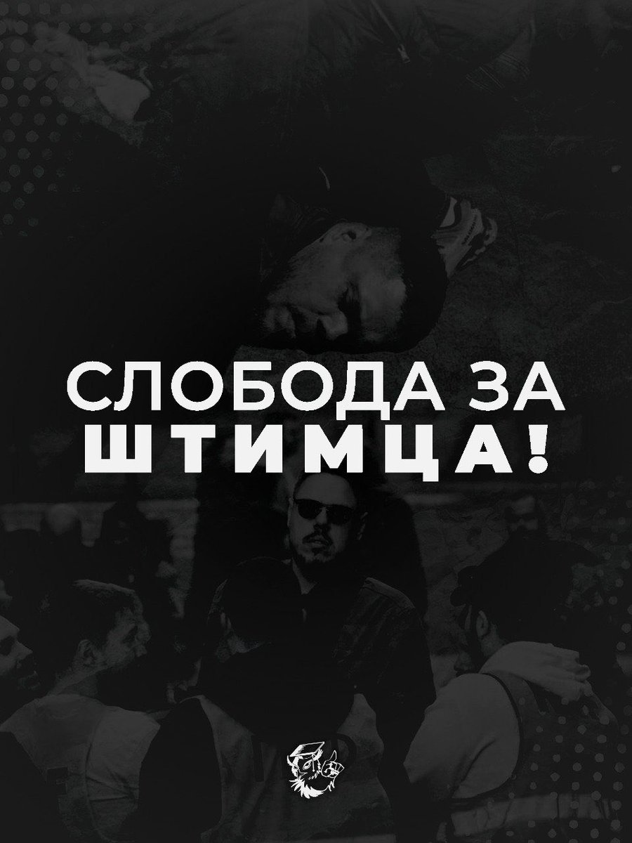 Paypoq kiygan kotibaning porno videosini tomosha qiling