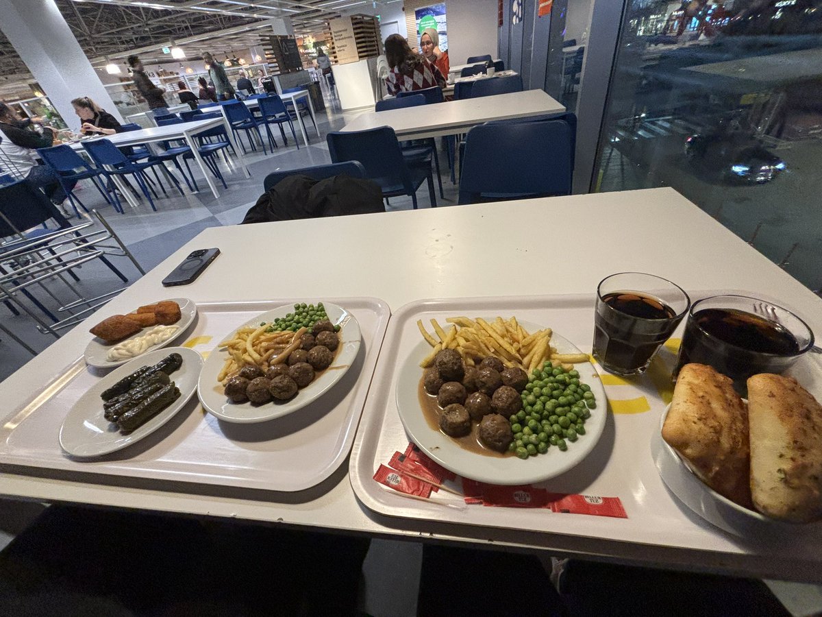 ikea date gerceklesti ✅<a href="/Arkhelol/">Emre Akpınarlı</a> 🧿