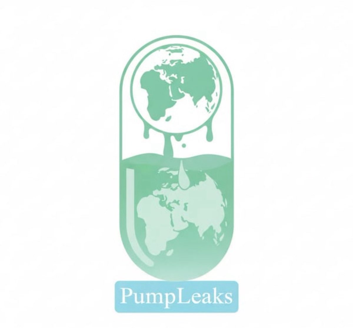 Interesting 🧐 

$Exploit

GtVwiBDeXTXw1khLtwHLGDUAAHgLw9yS582XWLYFpump