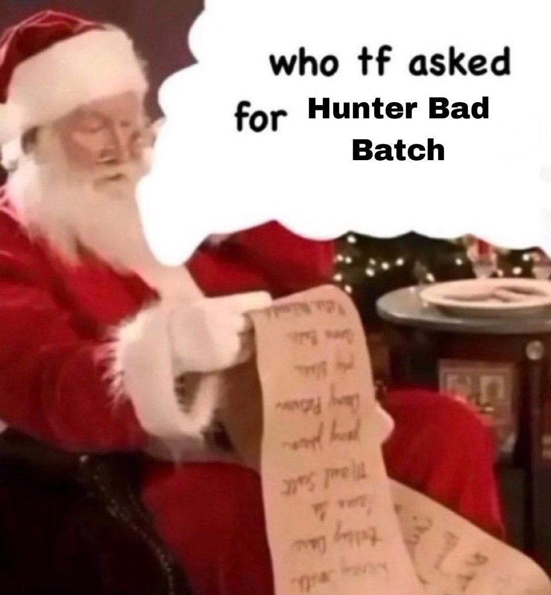 Dreamingastrid's tweet image. its TIIIIIIIIMEEEEEE