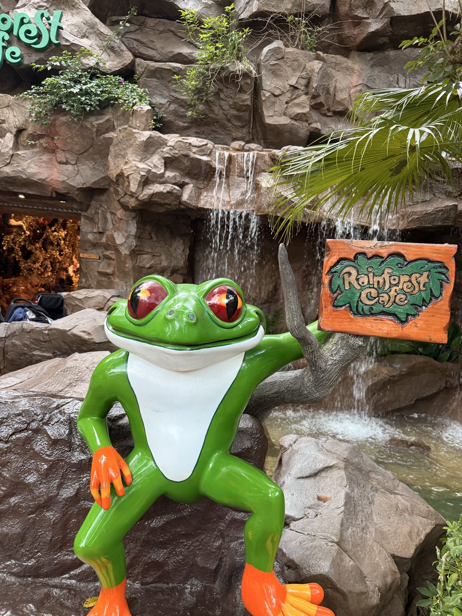 ♉︎ ℌ𝔦𝔤𝔥𝔢𝔯 𝔖𝔢𝔩𝔣 ⬡ tweet media