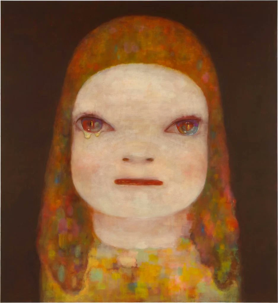 news.artnet.com/market/yoshito…