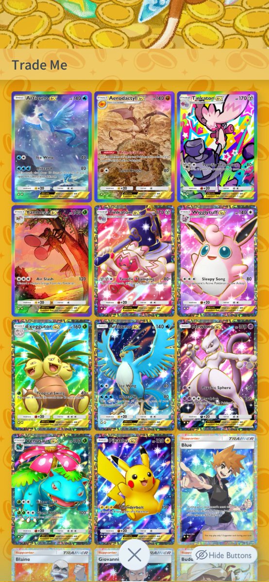 Bigbowlr tweet media