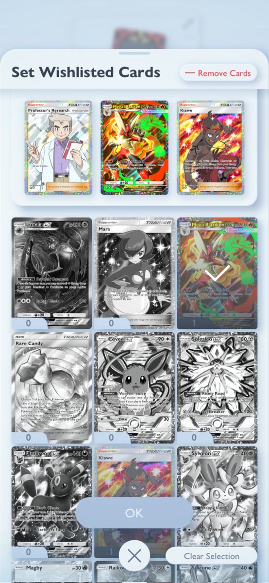 Bigbowlr tweet media