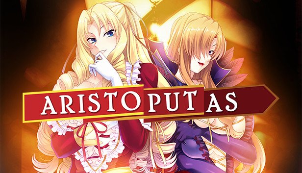 Vitoco_0902's tweet photo. @HGhostdraws Es hora de regalar este juegazo https://t.co/pS29squBOI