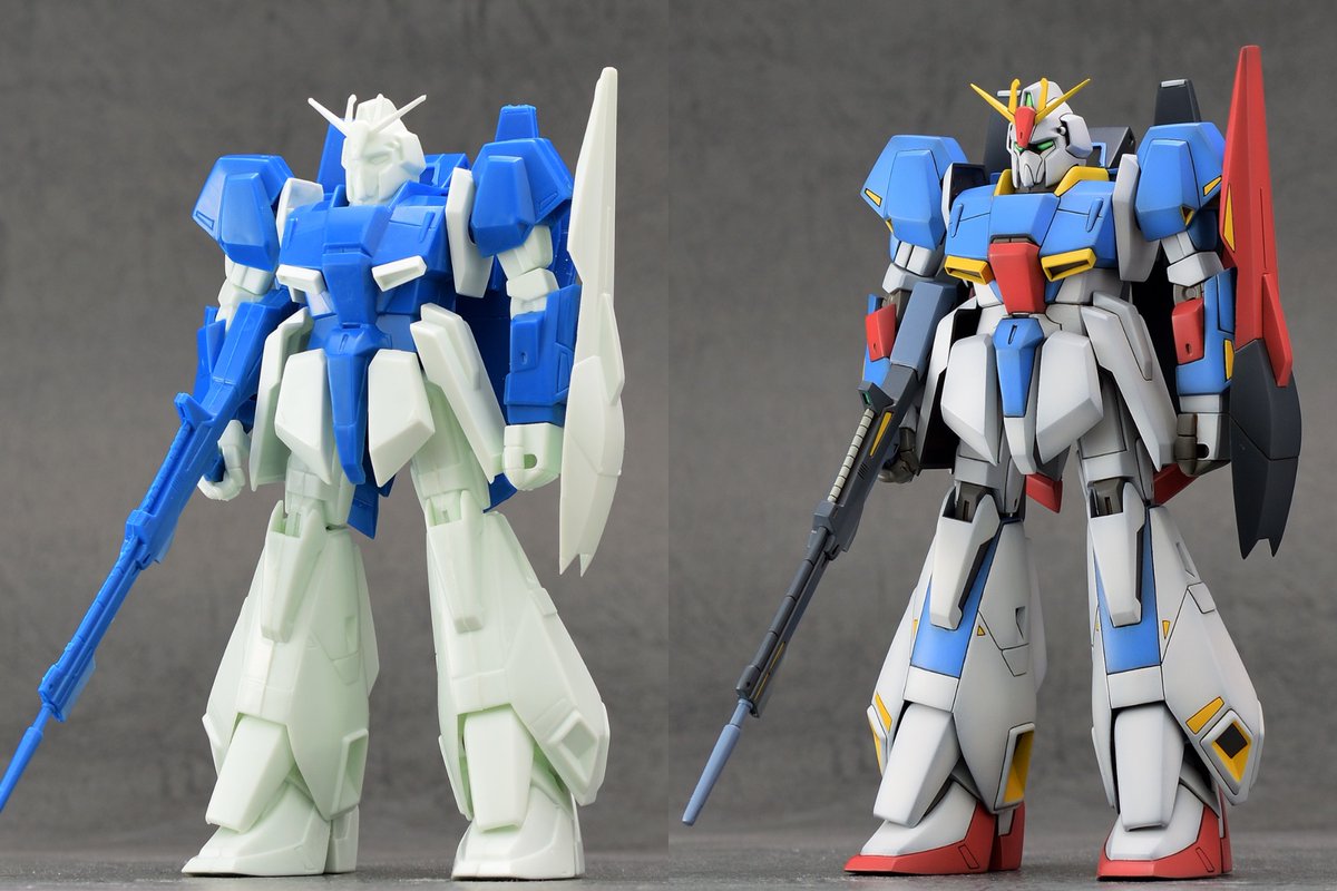 ひろきち☻ 4488903 Monitor Display Panel for Hitachi Excavator ZX110