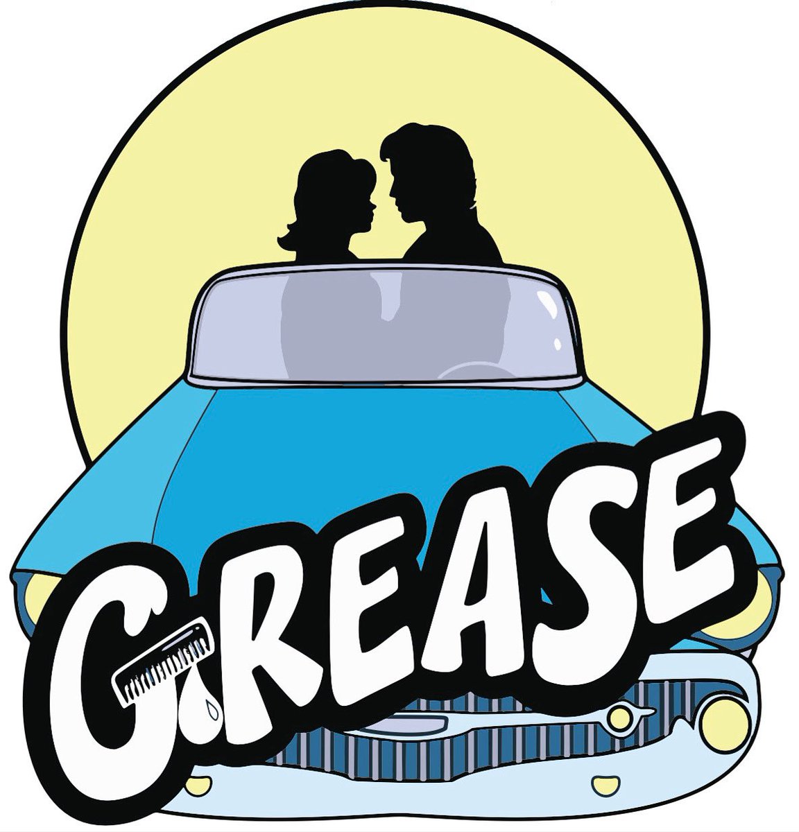 Platteview Vocal Music tweet media