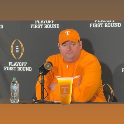 #NewProfilePic

#MyCoach