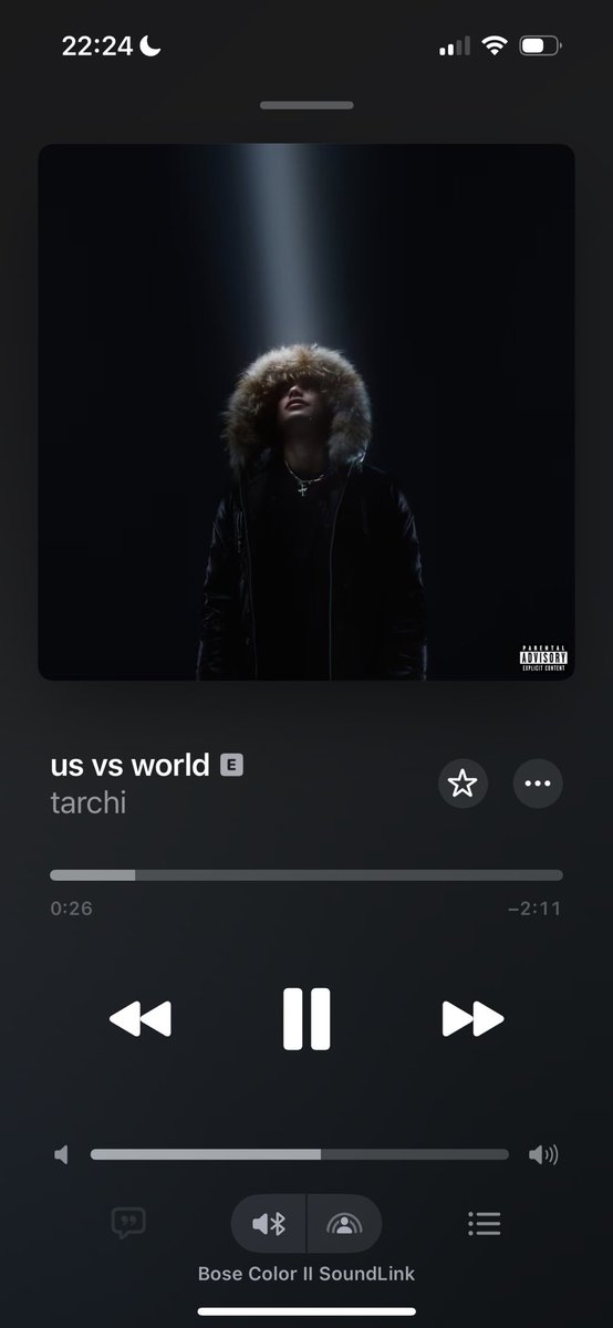 josejavier, the joseador tweet media