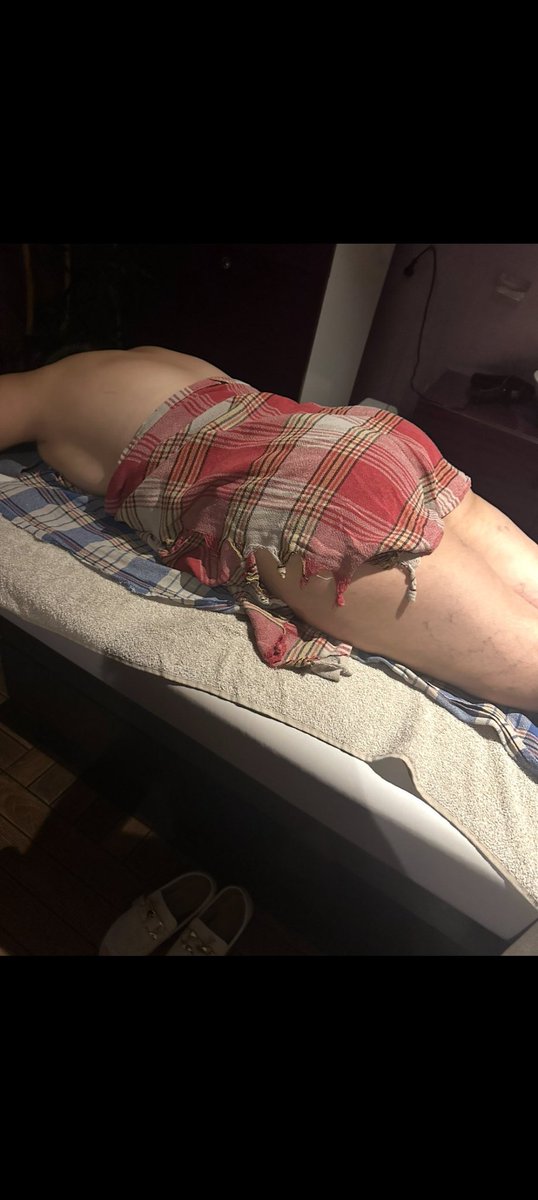 Masaj için beni tercih eden kıymetli çiftler ve tek bayanlar emrinizdeyim.Kendinjzi ödüllendirin 

Masör Esmer ile farkı yaşayın 

Ben masör Esmer

@masaj <a href="/swinger/">swinger</a> <a href="/kocaeli/">Kocaeli</a> @gebze