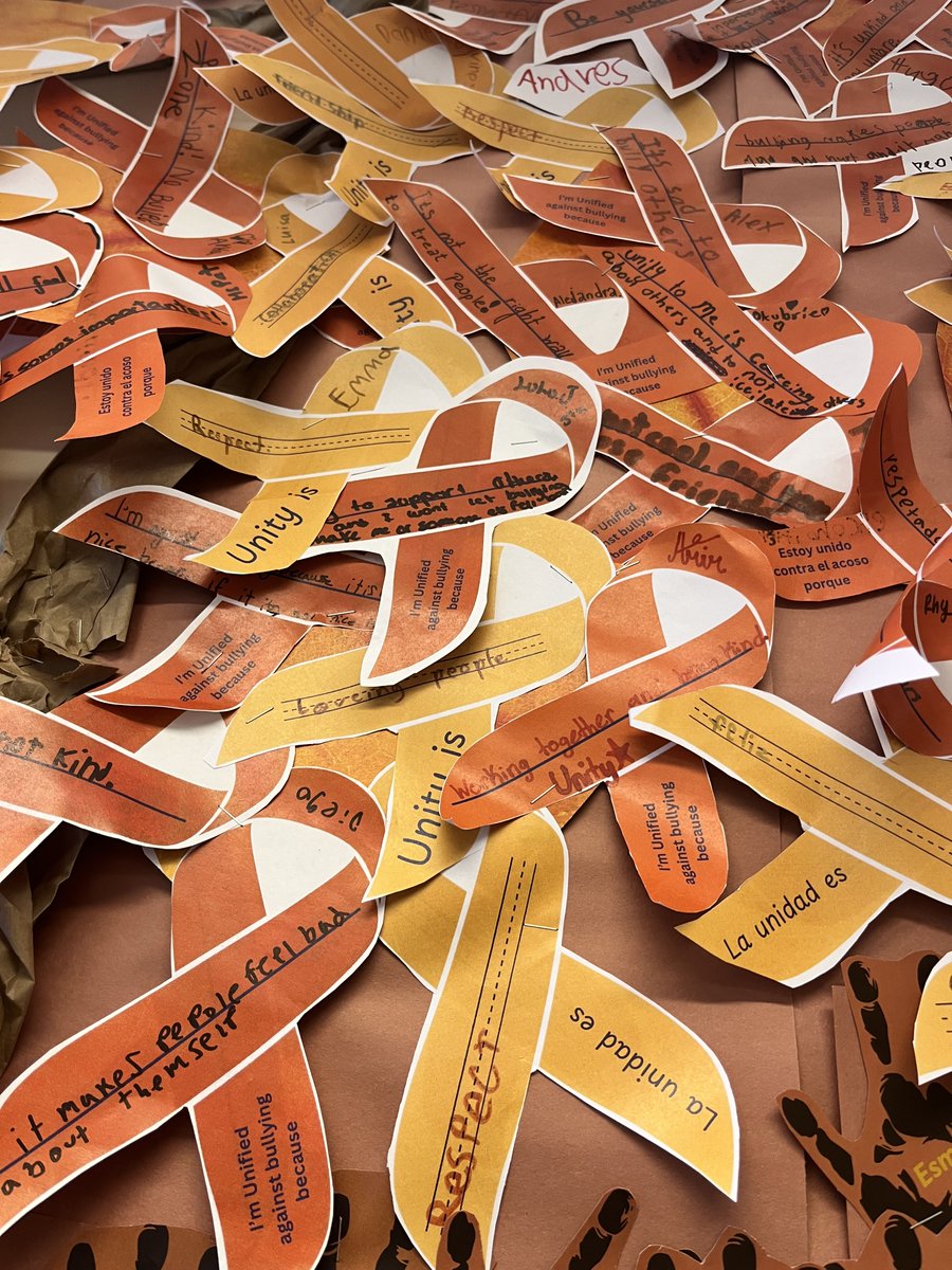 Mundo Verde PCS tweet media