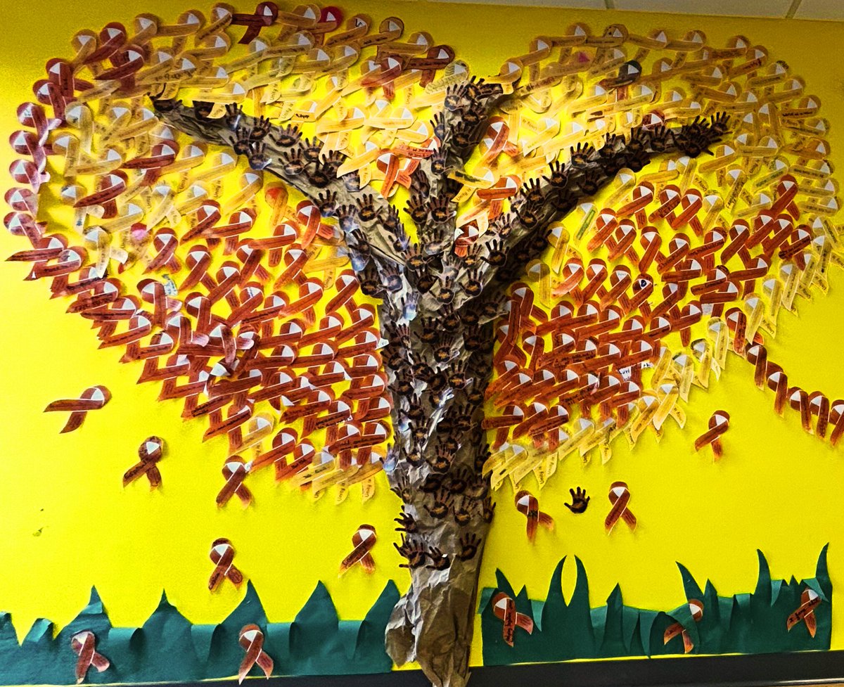 Mundo Verde PCS tweet media