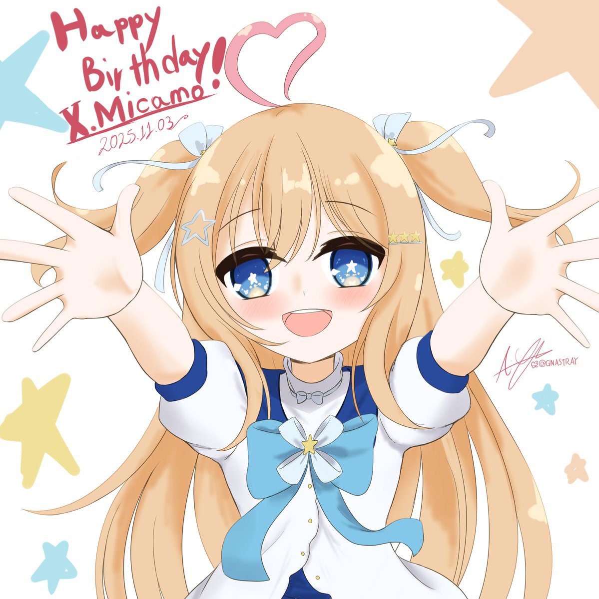 リルフィ＠Z/Xナビゲーター (@sotwuko) / Posts / X