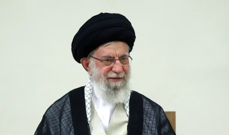 Gozal keksa lesbiyanlar porno