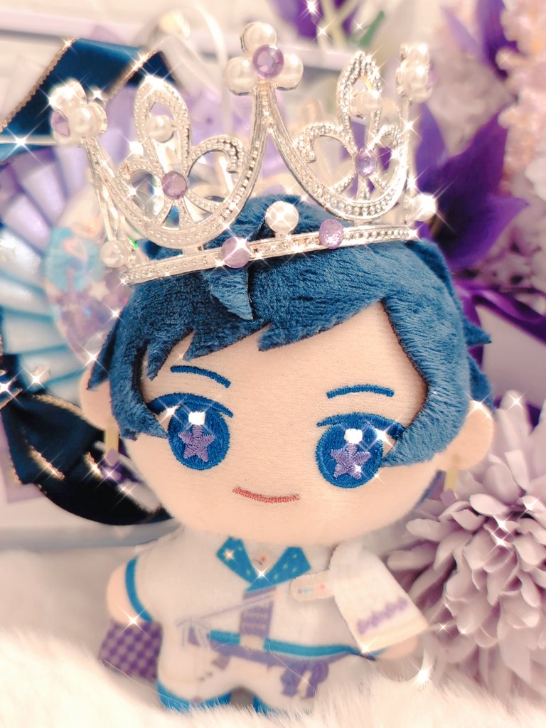 chikamama-💎💫🎨 on X