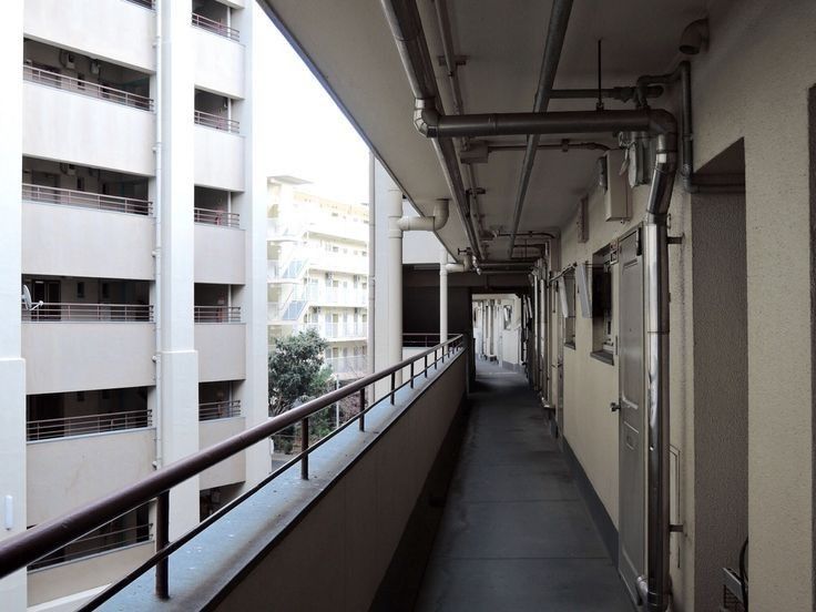 gOPwbi7qqtWeD9o's tweet image. 