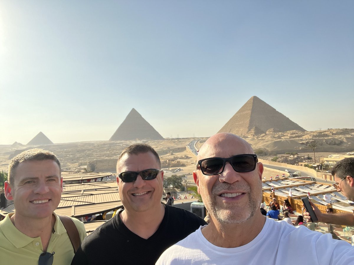 Rob_DeLuca's tweet photo. Cairo Egypt Pastors Conference: Jesus is the Lamb of God who saves the Arabic people! https://t.co/JHSyBRUZ44