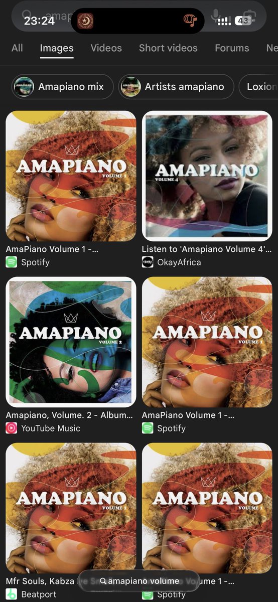 Fisher Piers tweet media