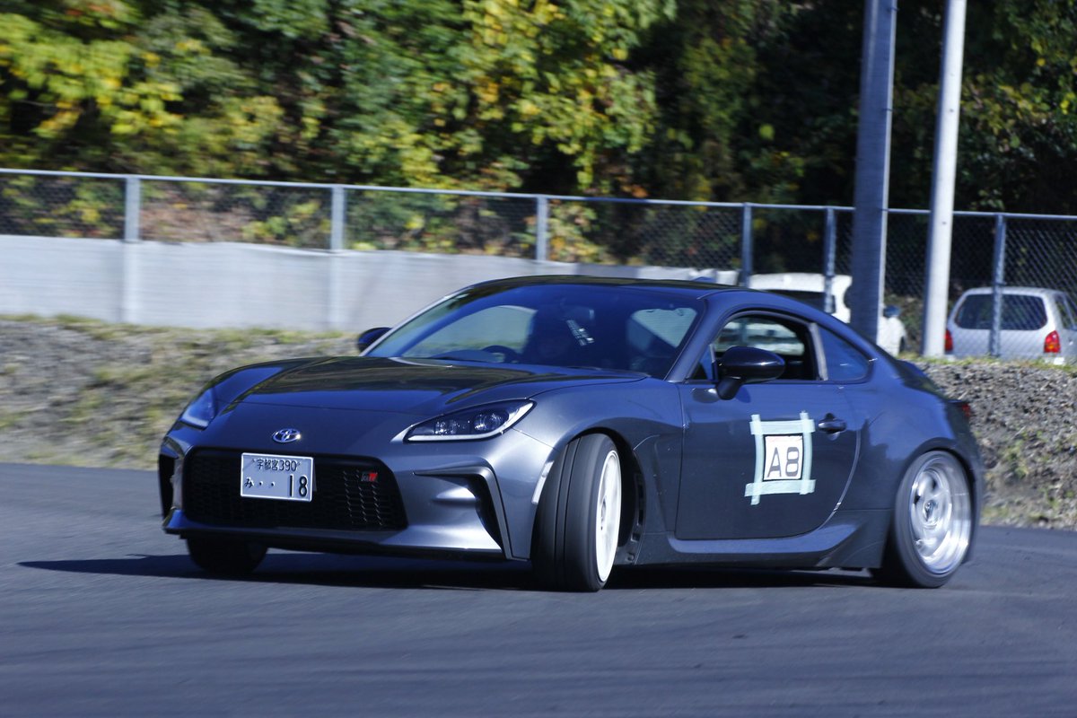 KAZU様 kazu (@Kazu1001ZC33S) / Posts / X