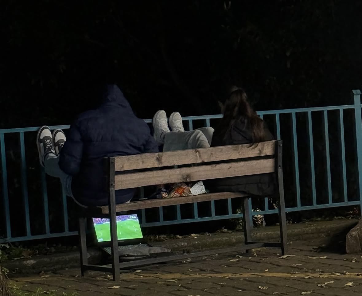 . (@deityofnightt) on Twitter photo 