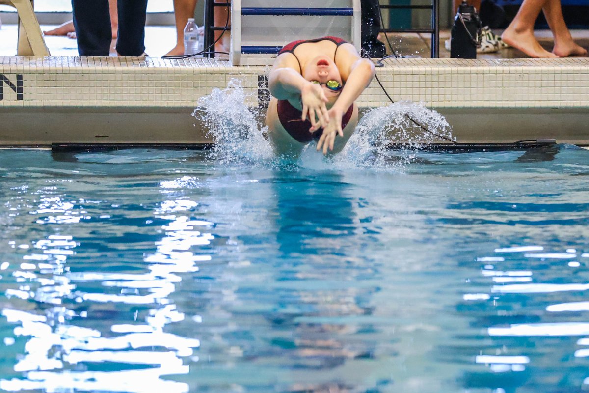 Rough Riders swim strong at Charger Fall Classic
Read more here:
saginawathletics.com/news/107207