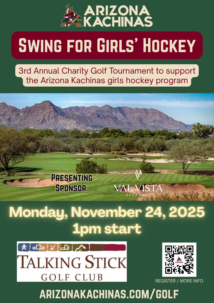 Ryan Travis tweet media