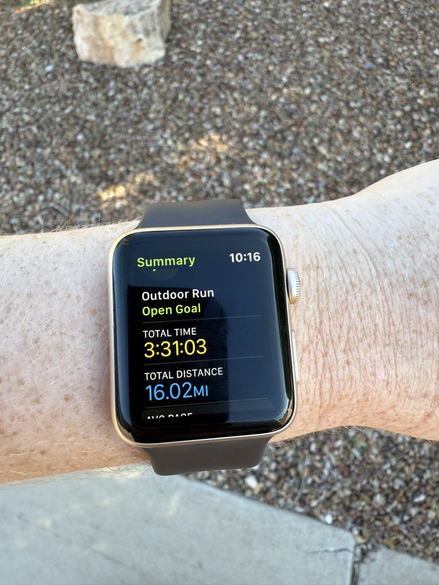 dardarbinks24⚡️ tweet media