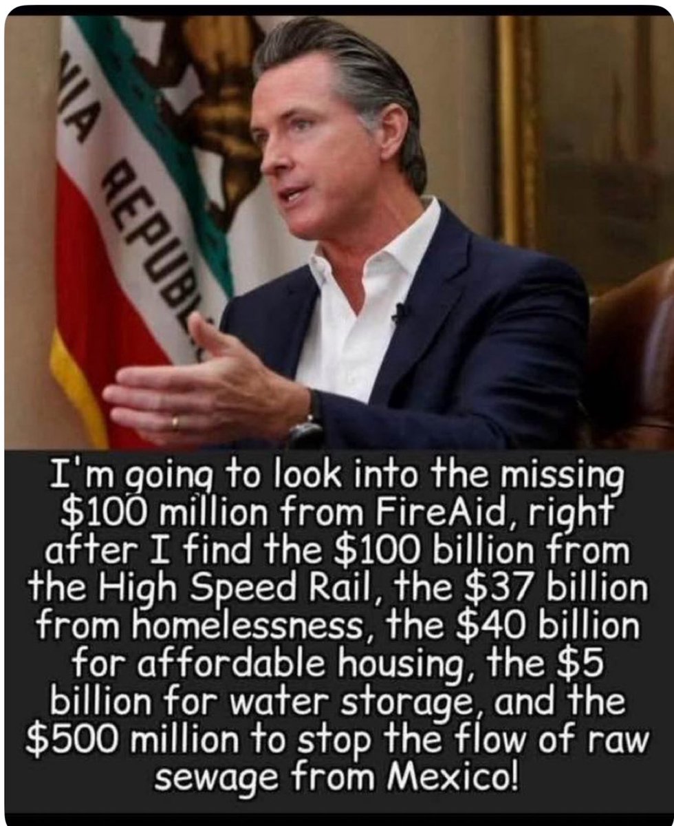 Blusea91Wahoo's tweet image. Off course 🙄