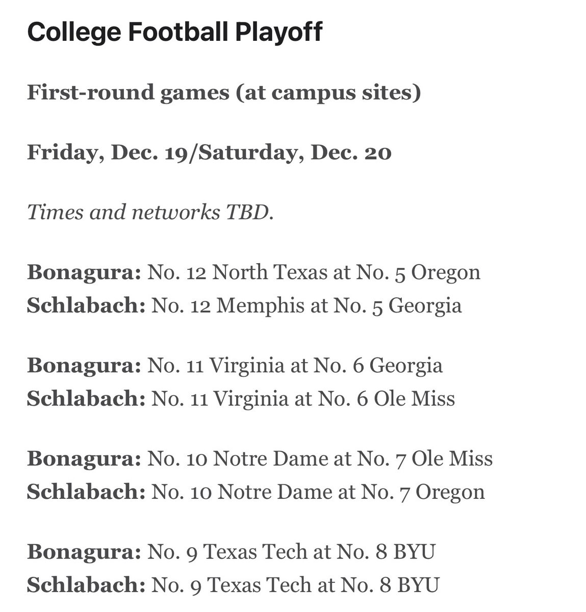 Ben Criddle tweet media