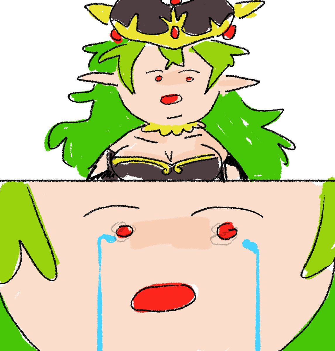 🥨jessssssssssssssssssssssssssssssssssßßśšßsssśss (@queenofween) on Twitter photo 